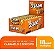 Chocolate Lacta 5Star - Display com 18 unidades de  40G - Imagem 5