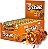Chocolate Lacta 5Star - Display com 18 unidades de  40G - Imagem 1