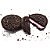 Biscoito Recheado Oreo Milkshake Morango - Embalagem com 144G - Imagem 4