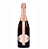 Espumante Chandon Brut Rosé - Garrafa com 750ML - Imagem 1