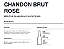 Espumante Chandon Brut Rosé - Garrafa com 750ML - Imagem 2