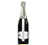 Espumante Chandon Riche Demi-Seco - Garrafa com 750ML - Imagem 1