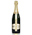 Espumante Chandon Réserve Brut - Garrafa com 750ML - Imagem 1