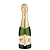 Baby Chandon Réserve Brut - Garrafa com 187ML - Imagem 1