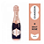 Baby Chandon Brut Rosé - Garrafa com 187ML - Imagem 2