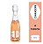 Champagne Baby Chandon Passion Rosé - Garrafa 187 ML - Imagem 2