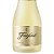 Espumante Freixenet Carta Nevada Semi Seco - Garrafa 200Ml - Imagem 2