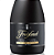 Espumante Cava Freixenet Cordon Negro Brut - Garrafa com 200ML - Imagem 2