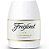 Espumante Freixenet Ice Semi Seco - Garrafa 200ML - Imagem 2