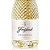 Espumante Freixenet Prosecco D.O.C. - Garrafa com 200ML - Imagem 2