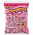Pirulito Santa Rita Psicodélico II Rosa - Pacote com 500G - Imagem 1
