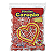 Pirulito De Coração Sabor Tutti-Frutti - Pacote com 650G - Imagem 1