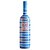 Vinho Piscine Rosé 750ML - Imagem 1