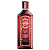 Gin Bombay Bramble - Garrafa com 700ML - Imagem 1