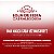 Gin Bacardi Bombay Bramble - Garrafa 700ML - Imagem 5