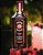 Gin Bacardi Bombay Bramble - Garrafa 700ML - Imagem 3