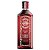 Gin Bacardi Bombay Bramble - Garrafa 700ML - Imagem 1