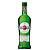 Bacardi Martini Extra Dry - Garrafa 750ML - Imagem 1