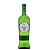 Bacardi Martini Extra Dry - Garrafa 750ML - Imagem 2