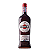 Bacardi Martini Rosso - Garrafa 750ML - Imagem 1