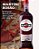 Bacardi Martini Rosso - Garrafa 750ML - Imagem 2