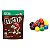 Confeito M&Ms Chocolate Ao Leite  Coloridos - Pacote 148G - Imagem 2
