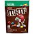 Confeito M&Ms Chocolate Ao Leite  Coloridos - Pacote 148G - Imagem 1