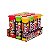 Confeito M&Ms Chocolate Ao Leite Tubo - Display com 12 UN de 30G - Imagem 1