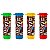 Confeito M&Ms Chocolate Ao Leite Tubo - Display com 12 UN de 30G - Imagem 2