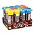 Confeito M&Ms Chocolate Ao Leite Tubo - Display com 12 UN de 30G - Imagem 3