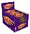 Twix Dark Chocolate Triplo Chocolateolate - Display 18X40 G - Imagem 1