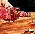 Licor de Whisky Jack Daniels Tennesse Fire - Garrafa com 1L - Imagem 2