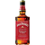 Licor de Whisky Jack Daniels Tennesse Fire - Garrafa com 1L - Imagem 1