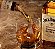 Licor de Whisky Jack Daniels Honey - Garrafa 1LT - Imagem 2