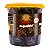Brigadeiro Doces Vieira - Pote com 920G - Imagem 1