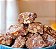 Pé de Moça Doces Vieira - Pote com 650G - Imagem 2