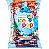 Geladinho Ice Pop Sortido  - Pacote 40x55 ML - Imagem 1