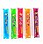 Geladinho Ice Pop Sortido  - Pacote 40x55 ML - Imagem 2