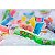 Geladinho Ice Pop Sortido - Pacote 20x110 ML - Imagem 2
