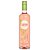 Coquetel de Vinho Lunae Clericot 750ml - Imagem 1
