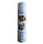 Desmoldante Solta Fácil Mago - Spray 400ML - Imagem 1