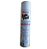 Desmoldante Solta Fácil Mago - Spray 400ML - Imagem 2