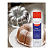 Desmoldante Alimentício Chef Ice Berg Spray - Embalagem com 400ML - Imagem 2
