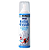 Creme Tipo Chantilly Spray Fleischmann Gran Finale - Embalagem com 250G - Imagem 1