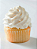 Creme Tipo Chantilly Spray Fleischmann Gran Finale - Embalagem com 250G - Imagem 2