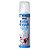Chantilly Gran Finale Fleischmann - Spray 250G - Imagem 1