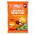 Embaré Bala Caramelo Recheado Sabores Sortido - Pacote 600G - Imagem 1