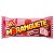 Bombom Bel Moranguete - Pacote com 450G - Imagem 2