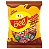 Bombons Bel Sortidos - Pacote com 450G - Imagem 1
