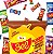 Bombons Bel Sortidos - Pacote com 450G - Imagem 2
